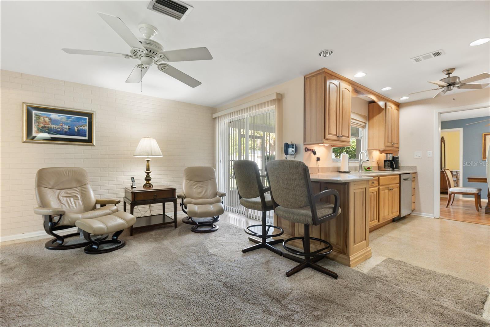 MORNINGSIDE ESTATES - Residential
