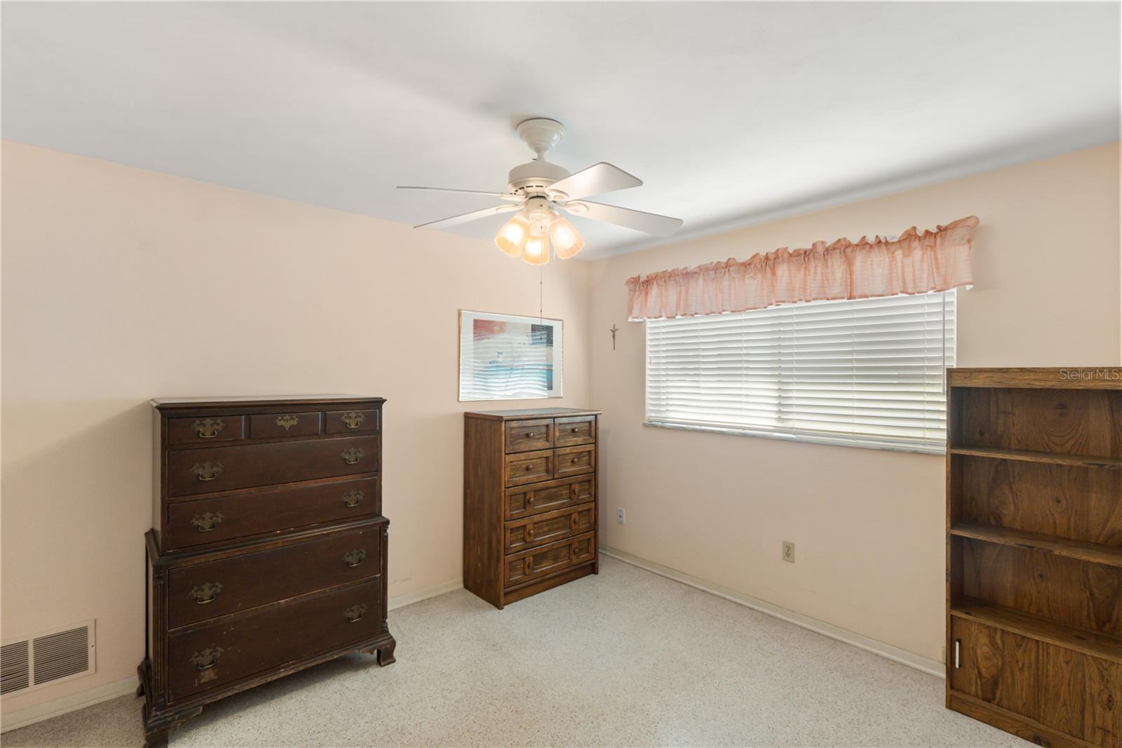 MORNINGSIDE ESTATES - Residential