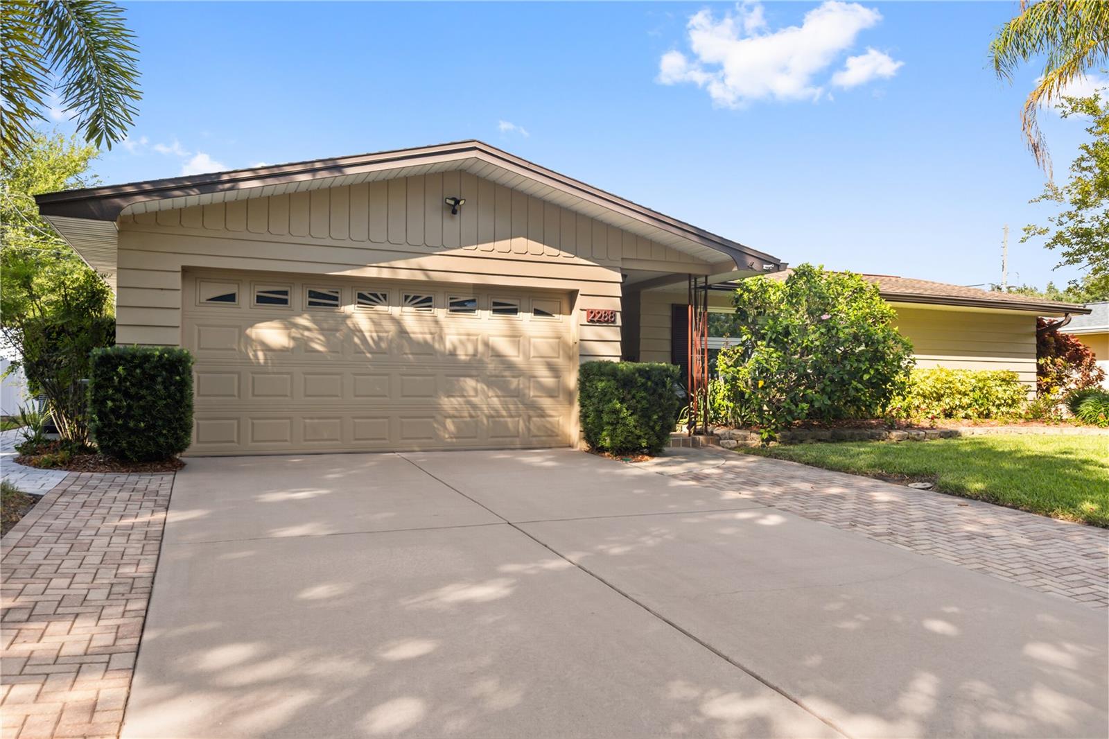 MORNINGSIDE ESTATES - Residential