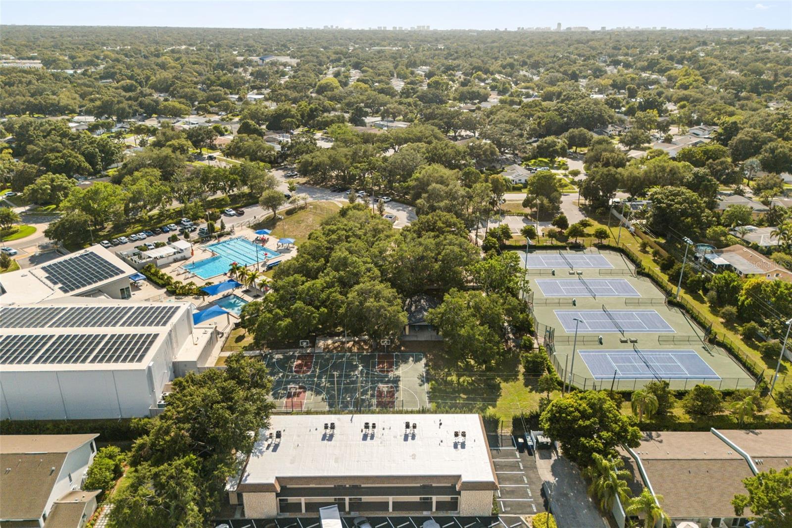 MORNINGSIDE ESTATES - Residential