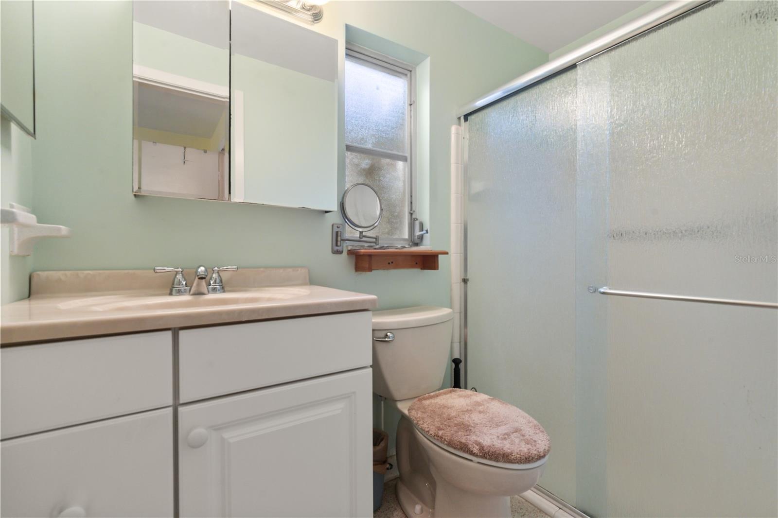 MORNINGSIDE ESTATES - Residential