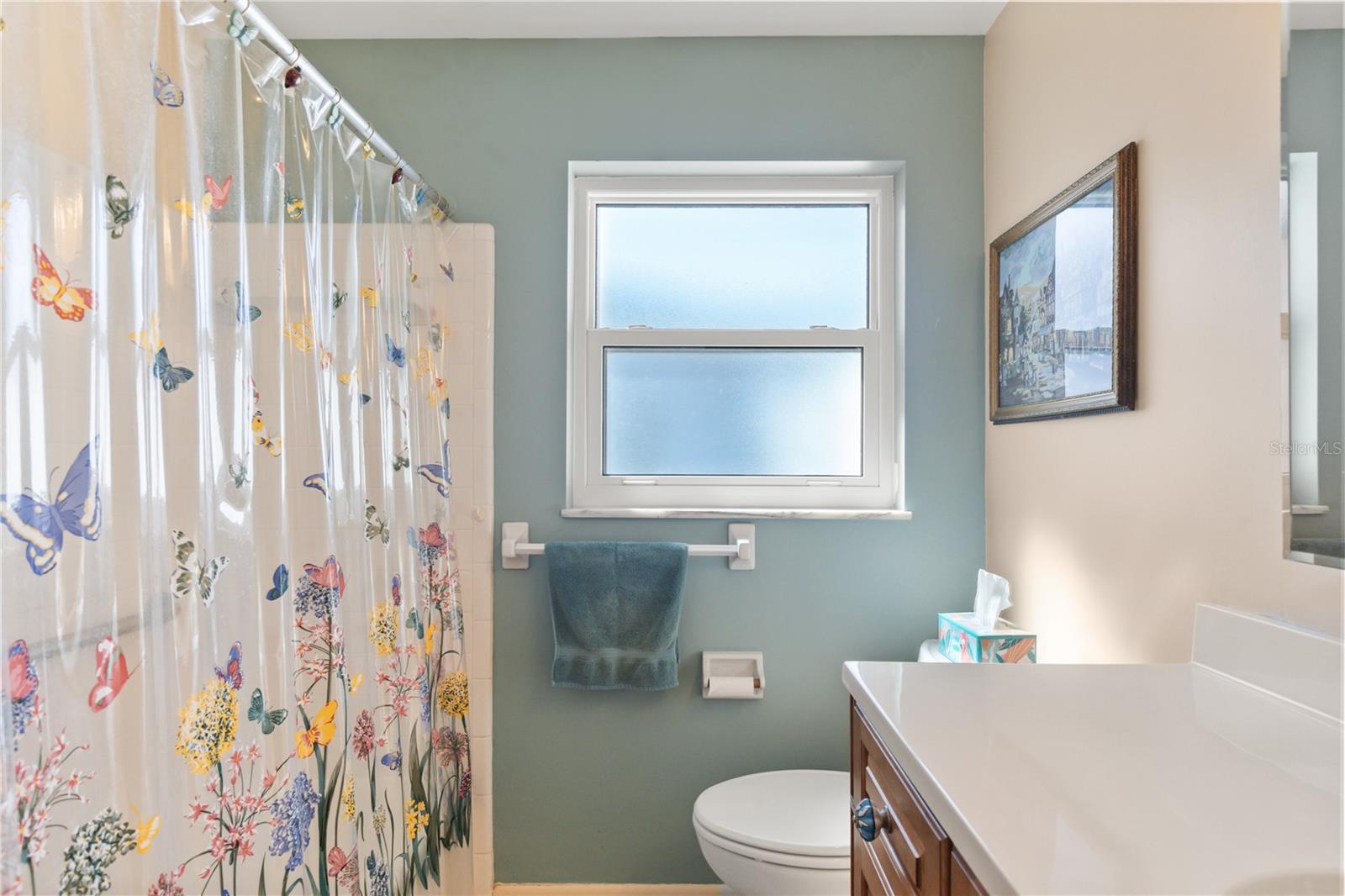 MORNINGSIDE ESTATES - Residential