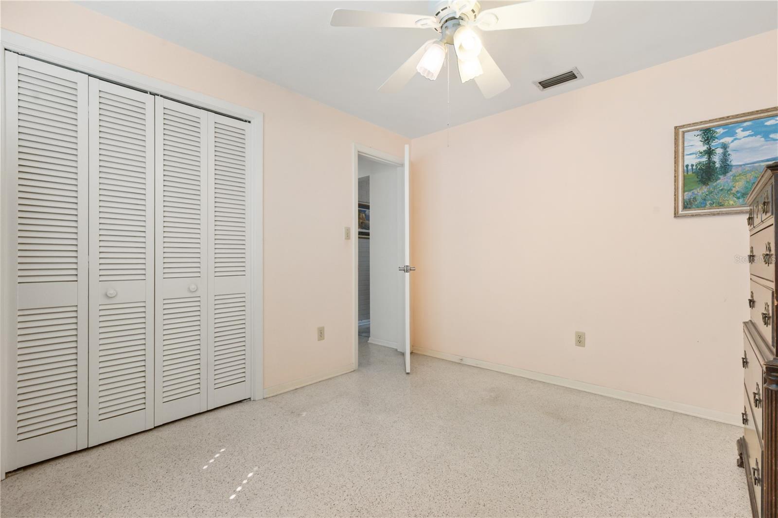 MORNINGSIDE ESTATES - Residential