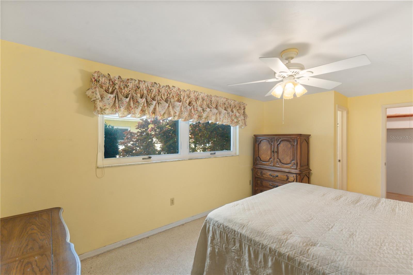 MORNINGSIDE ESTATES - Residential