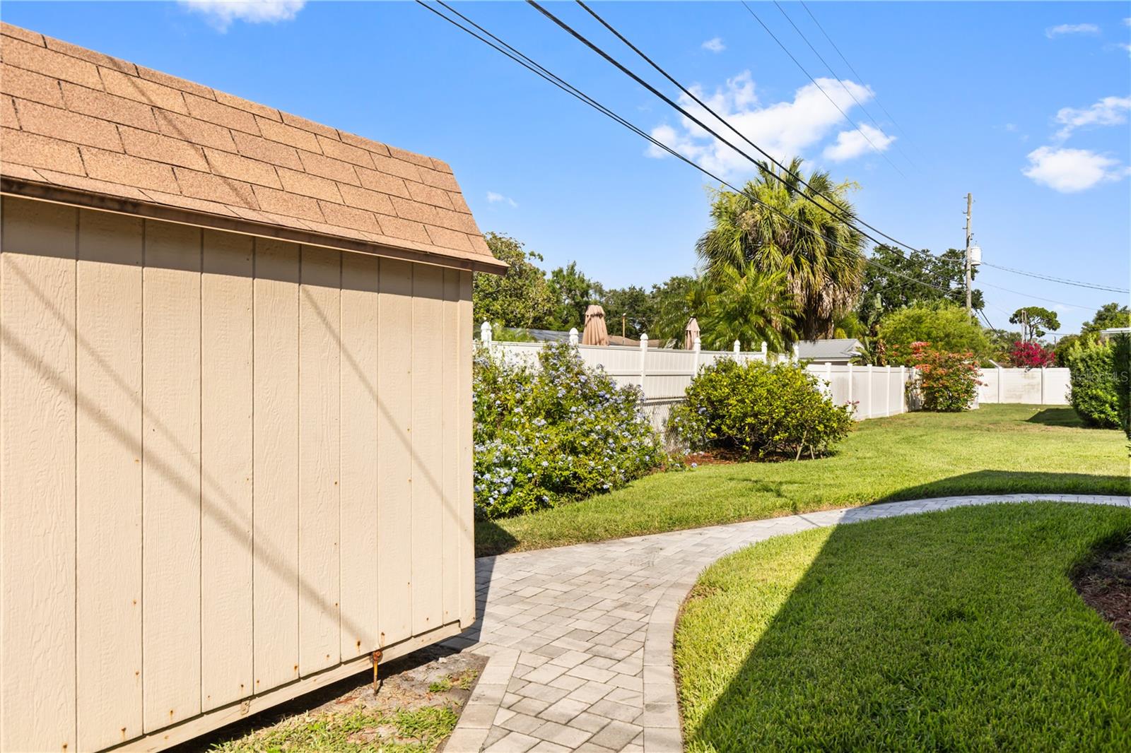 MORNINGSIDE ESTATES - Residential