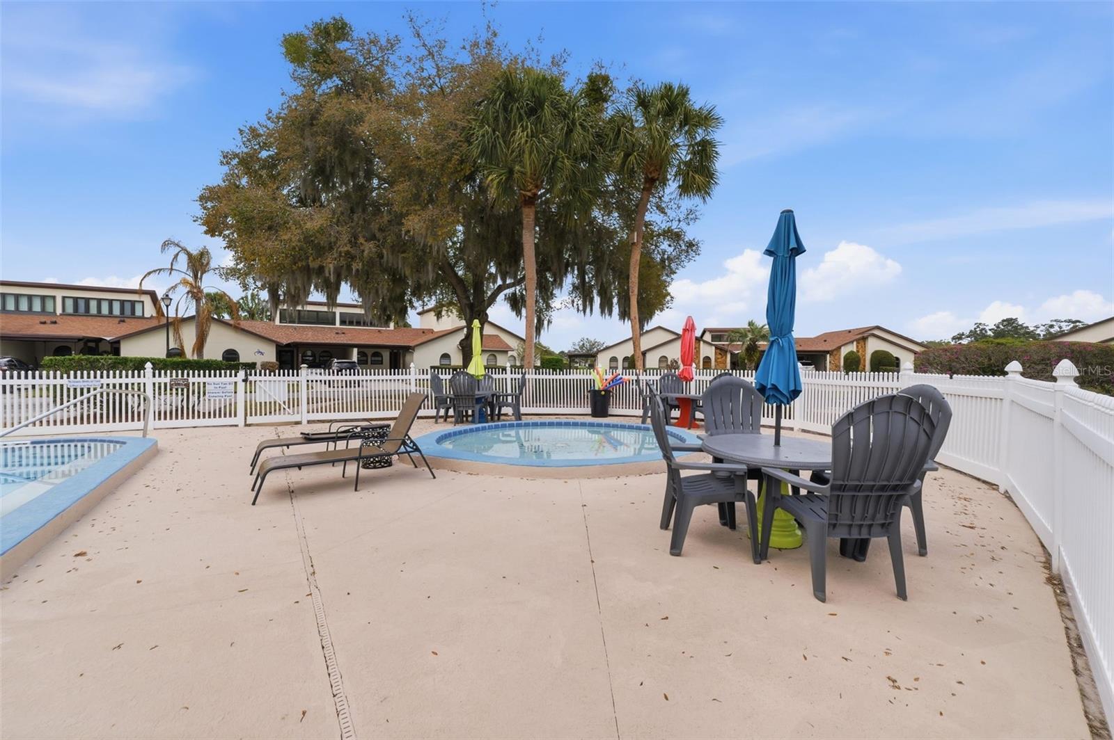HEATHER SOUND - Residential