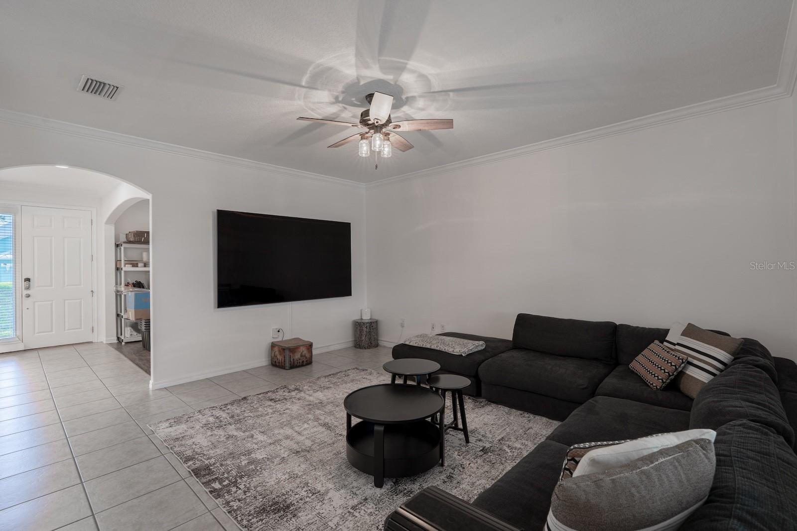 HARBOUR ISLES PH 2A/2B/2C - Residential