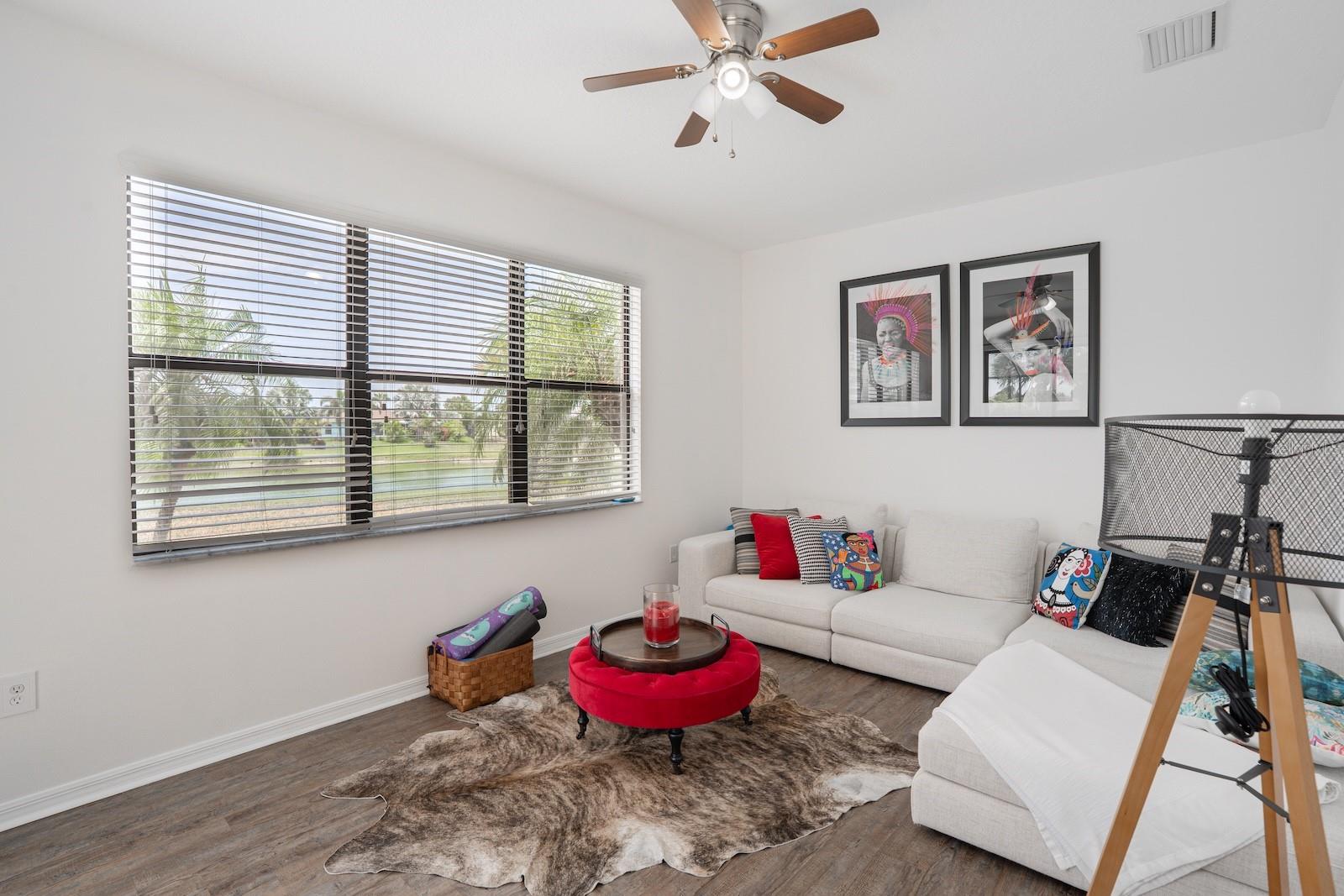 HARBOUR ISLES PH 2A/2B/2C - Residential