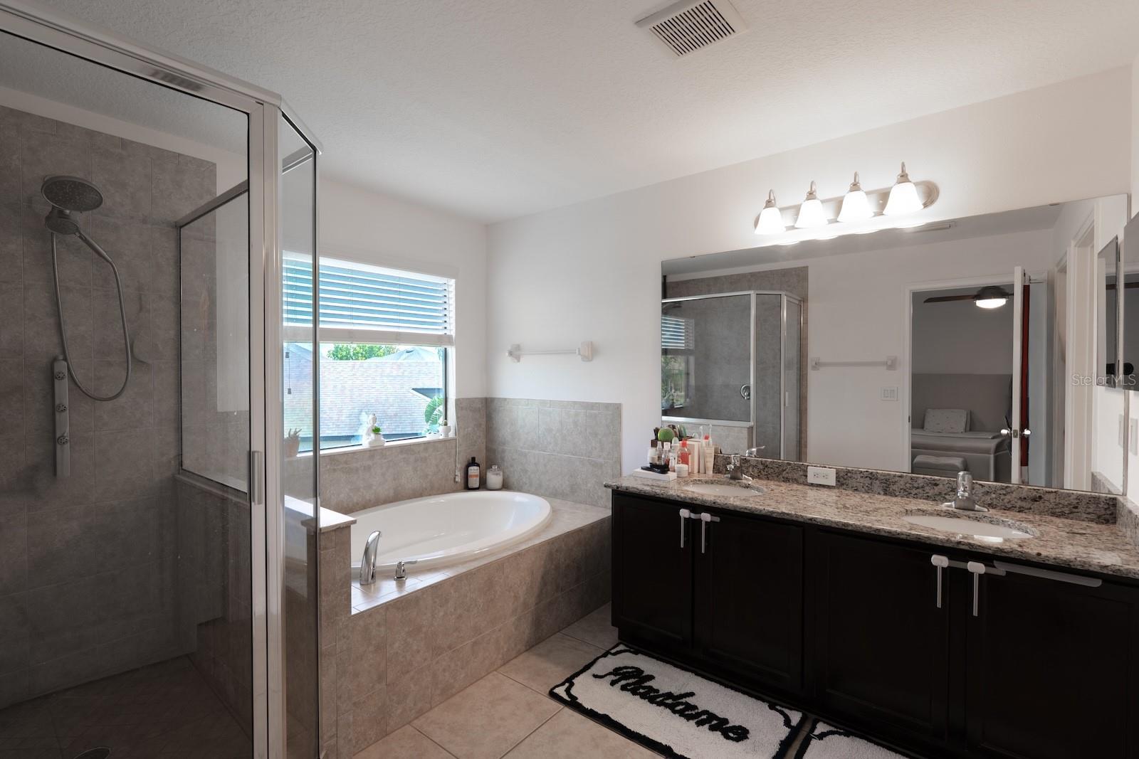HARBOUR ISLES PH 2A/2B/2C - Residential