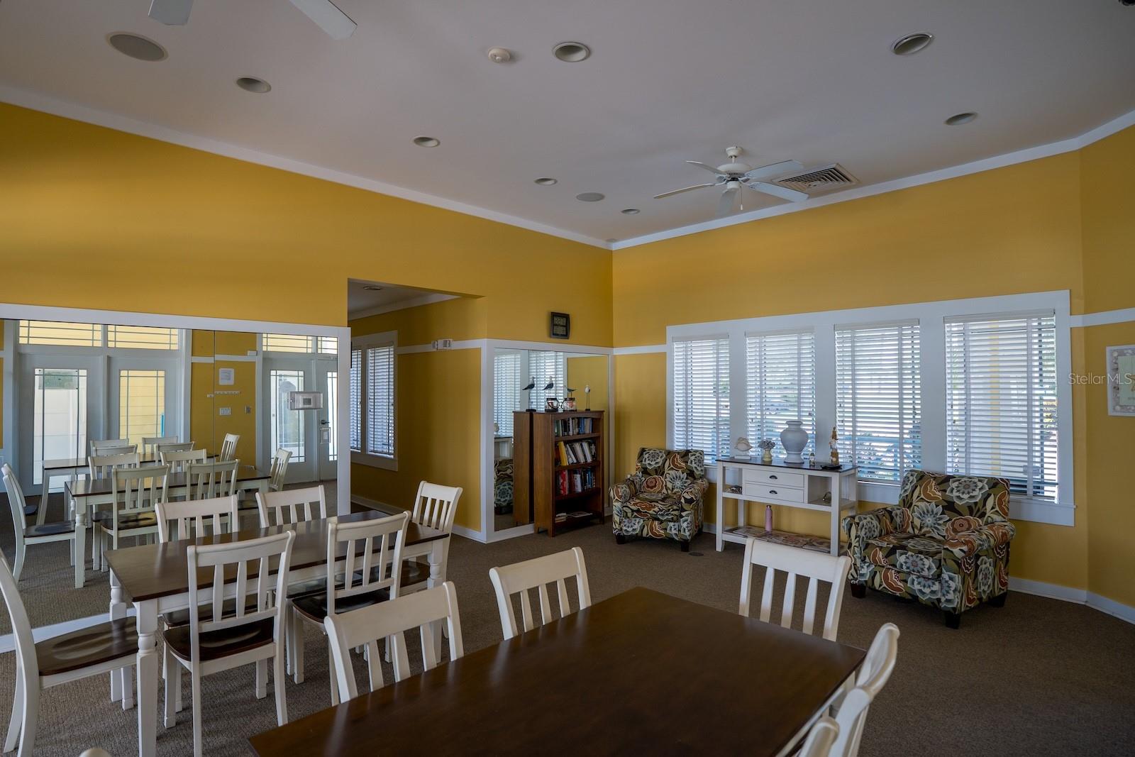 HARBOUR ISLES PH 2A/2B/2C - Residential