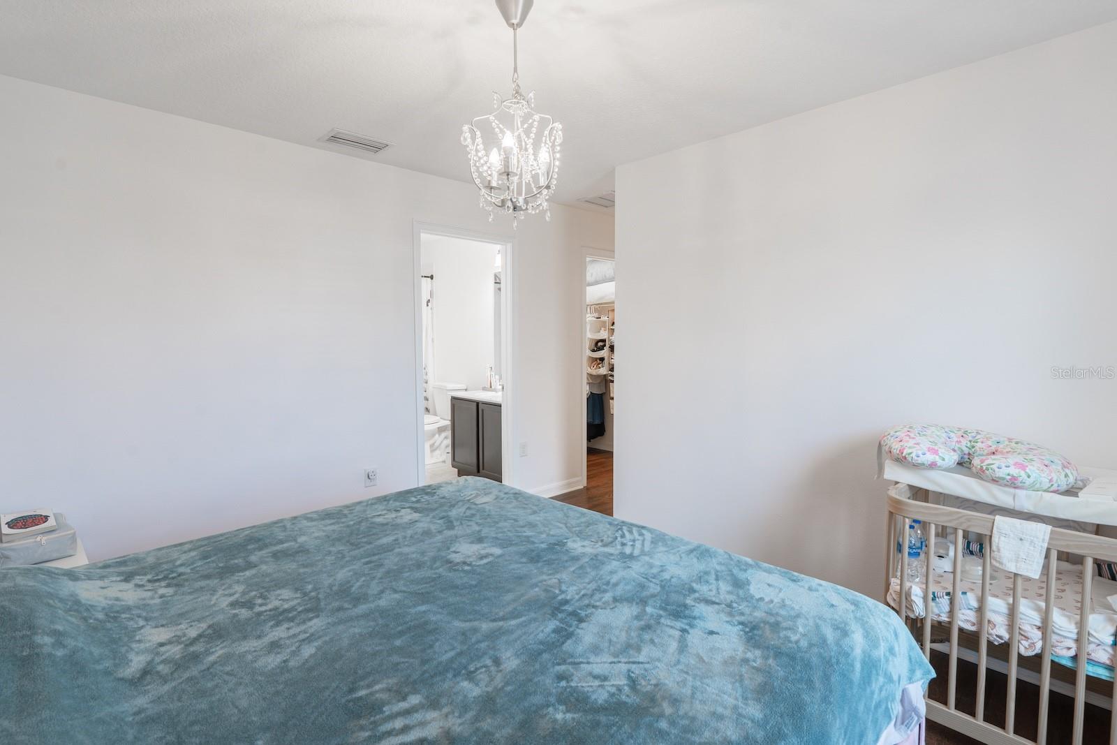 HARBOUR ISLES PH 2A/2B/2C - Residential