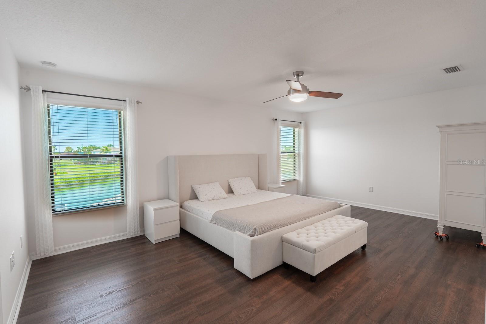 HARBOUR ISLES PH 2A/2B/2C - Residential