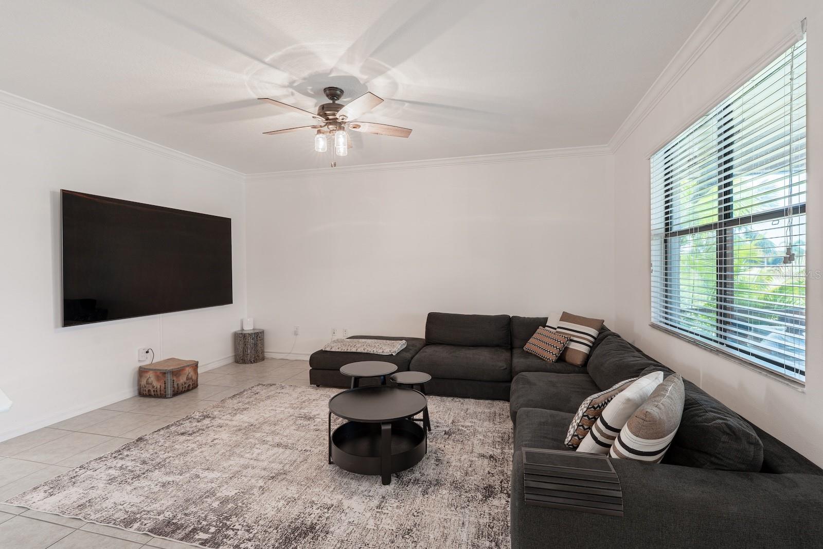 HARBOUR ISLES PH 2A/2B/2C - Residential