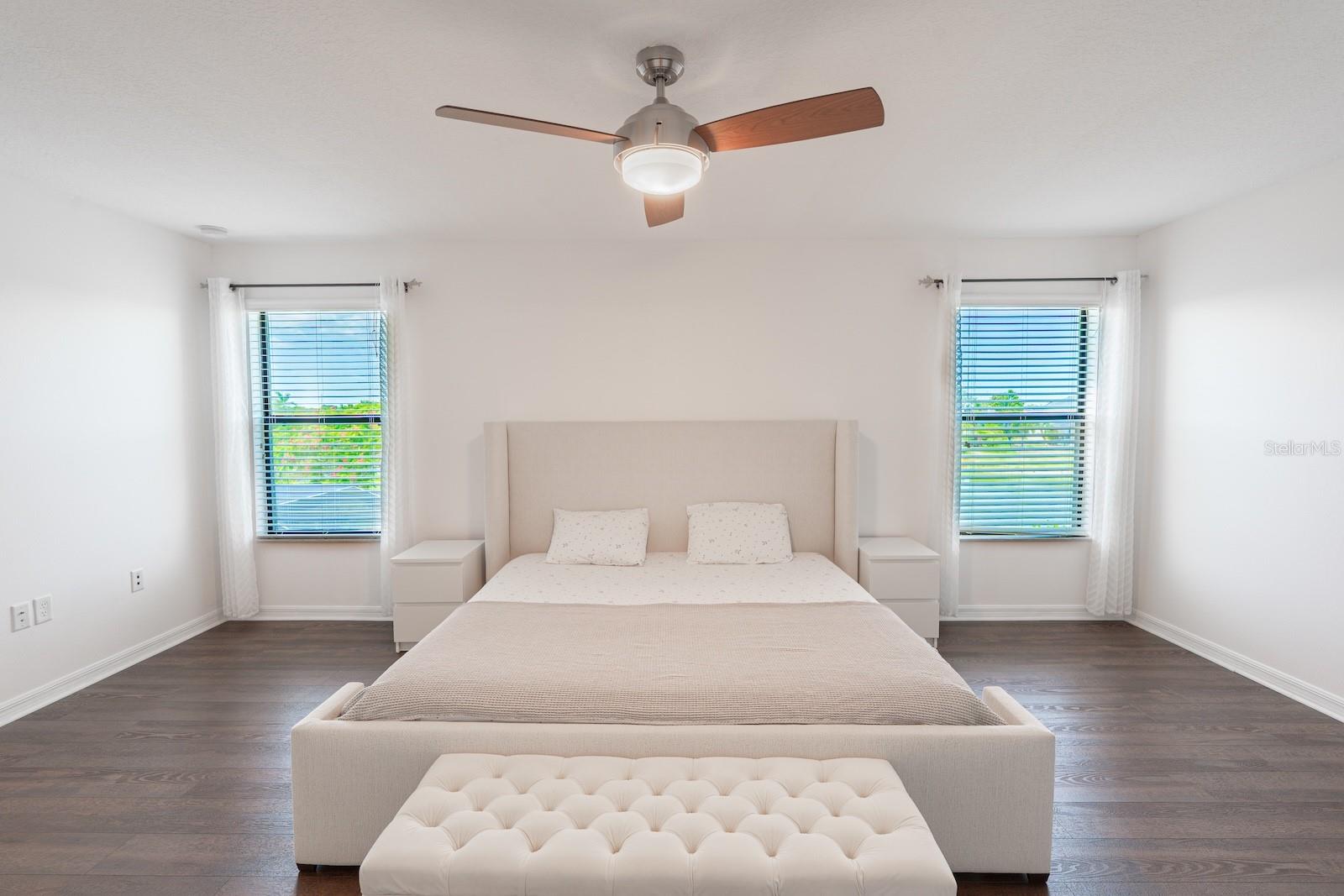 HARBOUR ISLES PH 2A/2B/2C - Residential