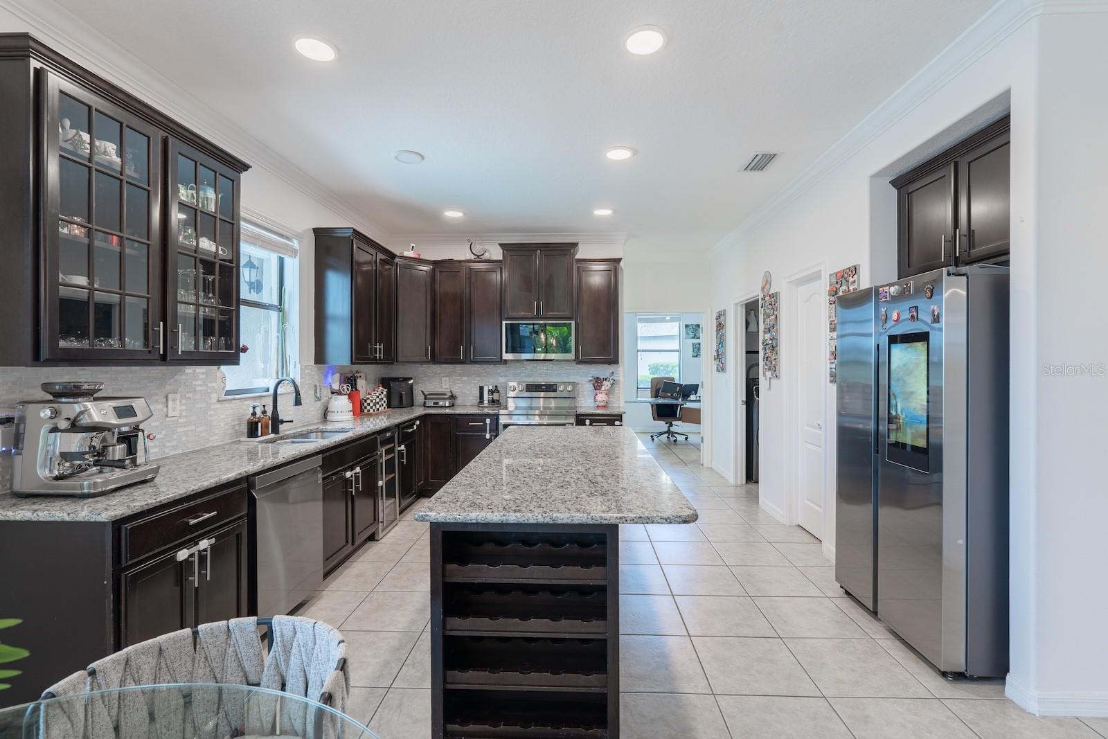 HARBOUR ISLES PH 2A/2B/2C - Residential
