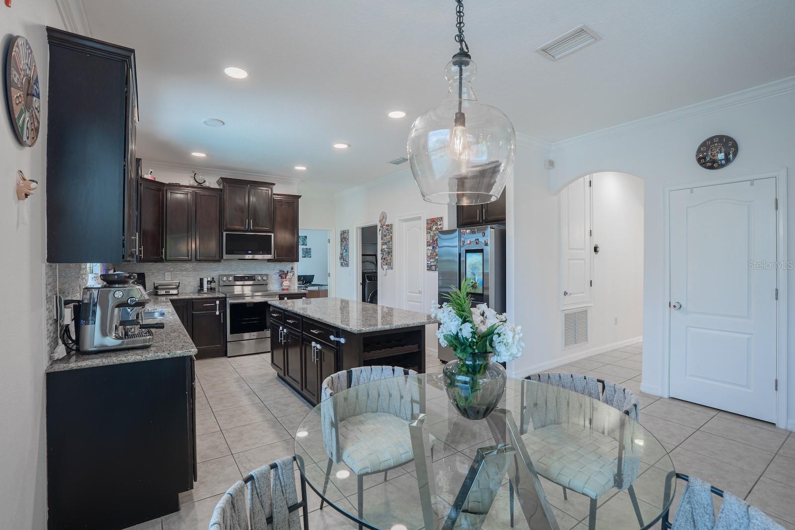 HARBOUR ISLES PH 2A/2B/2C - Residential