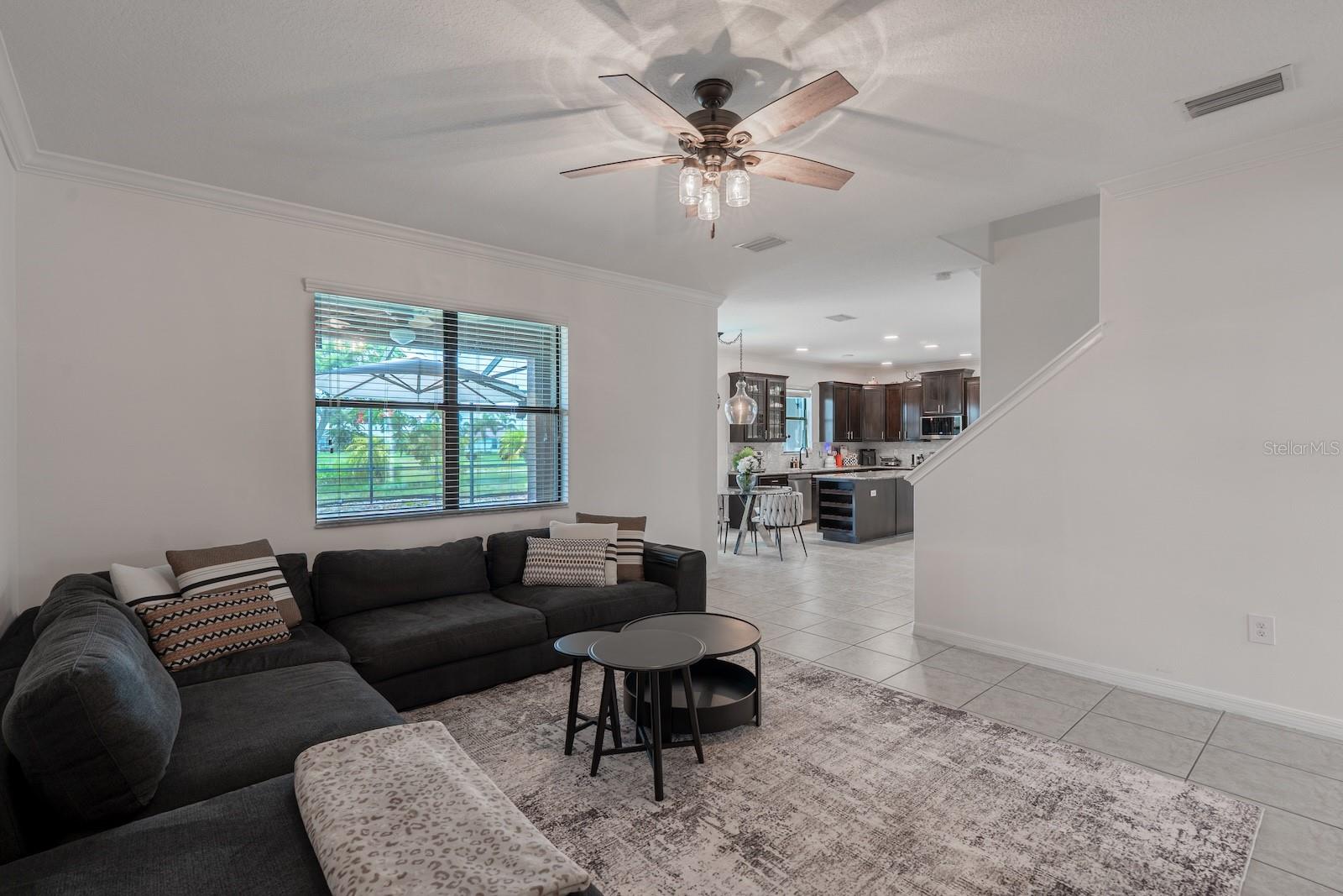 HARBOUR ISLES PH 2A/2B/2C - Residential