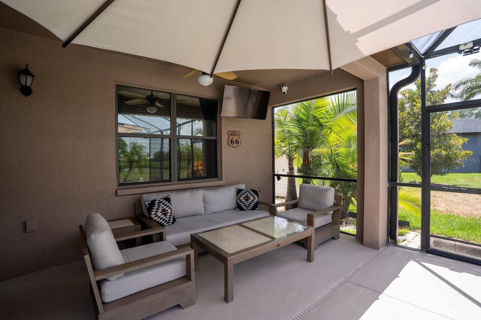 HARBOUR ISLES PH 2A/2B/2C - Residential