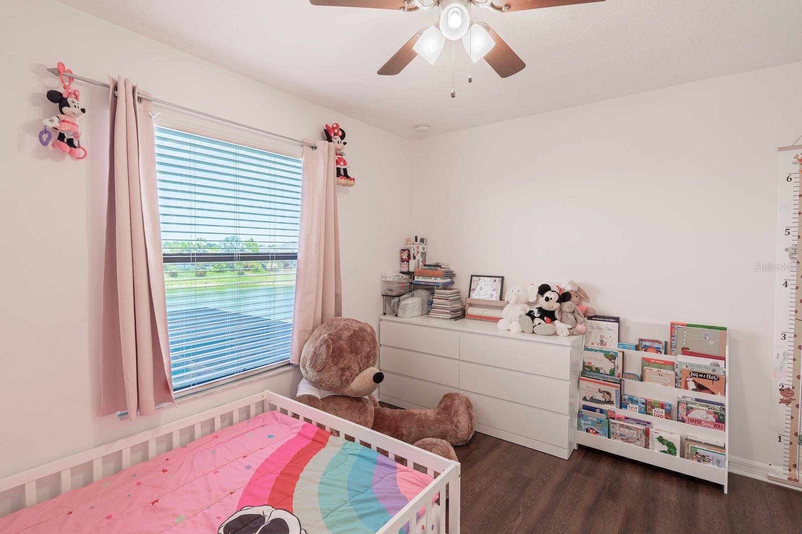 HARBOUR ISLES PH 2A/2B/2C - Residential