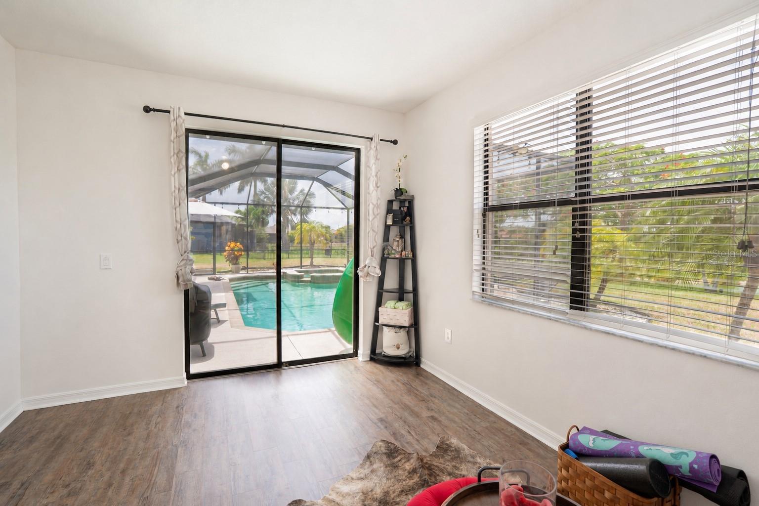 HARBOUR ISLES PH 2A/2B/2C - Residential