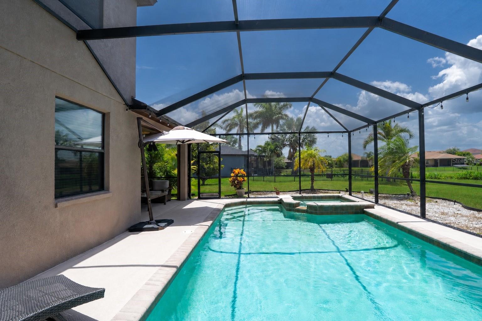 HARBOUR ISLES PH 2A/2B/2C - Residential