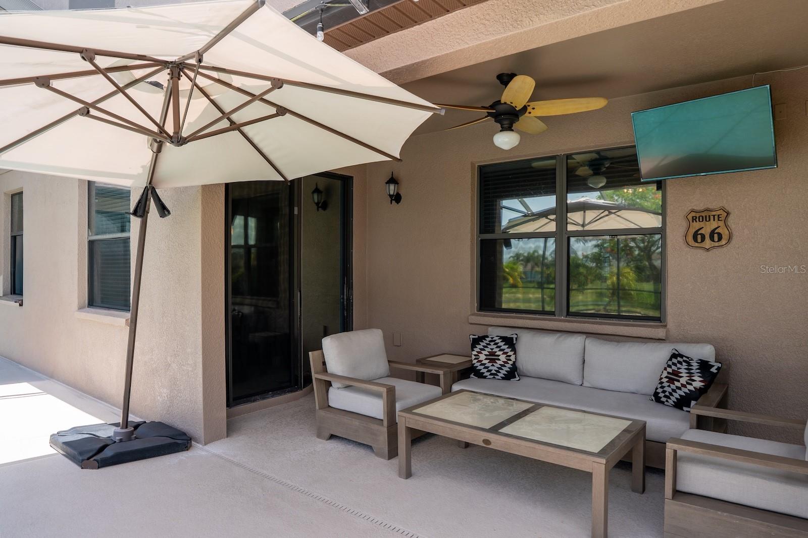 HARBOUR ISLES PH 2A/2B/2C - Residential