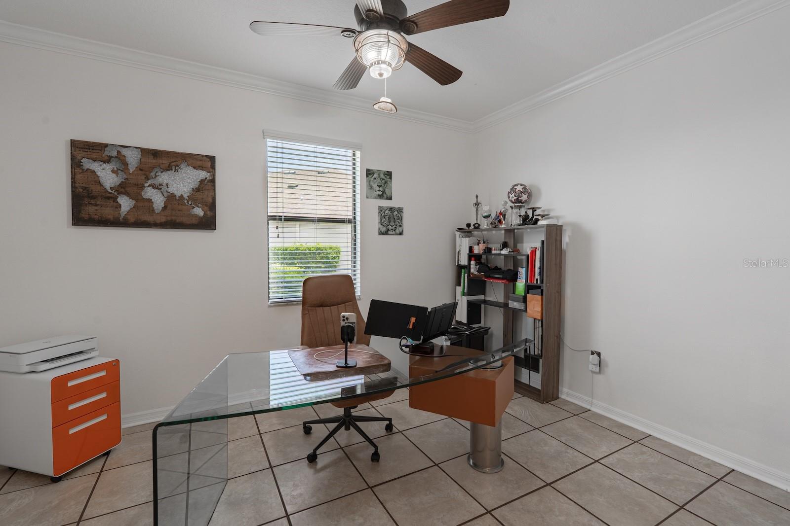 HARBOUR ISLES PH 2A/2B/2C - Residential