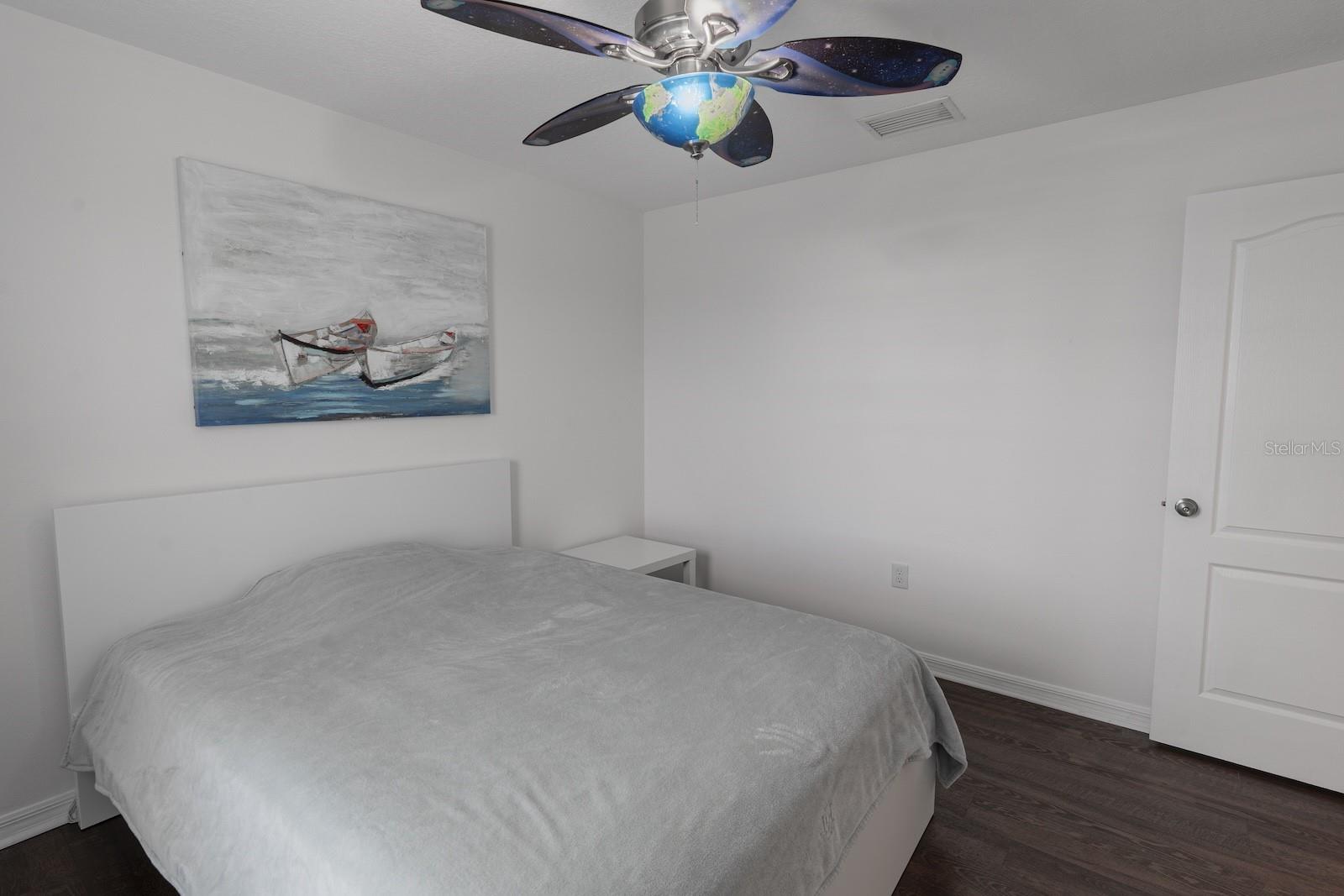 HARBOUR ISLES PH 2A/2B/2C - Residential