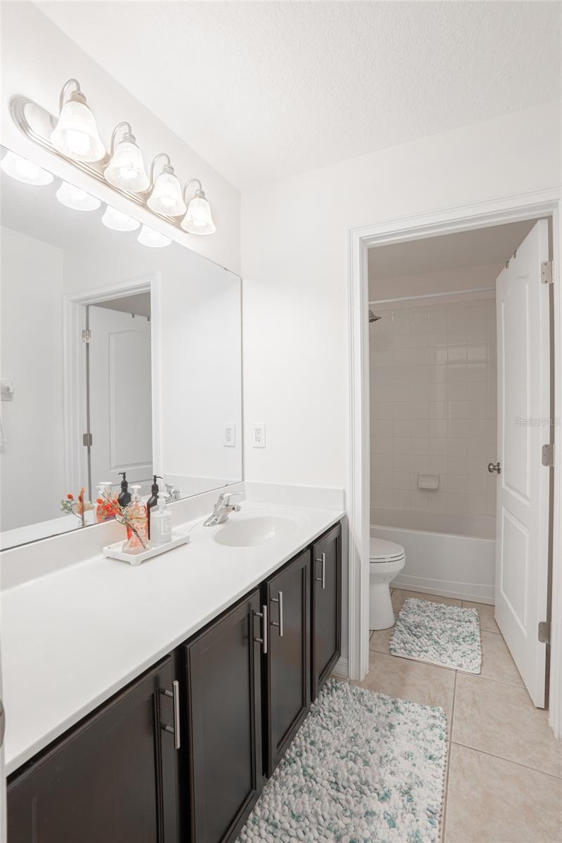 HARBOUR ISLES PH 2A/2B/2C - Residential