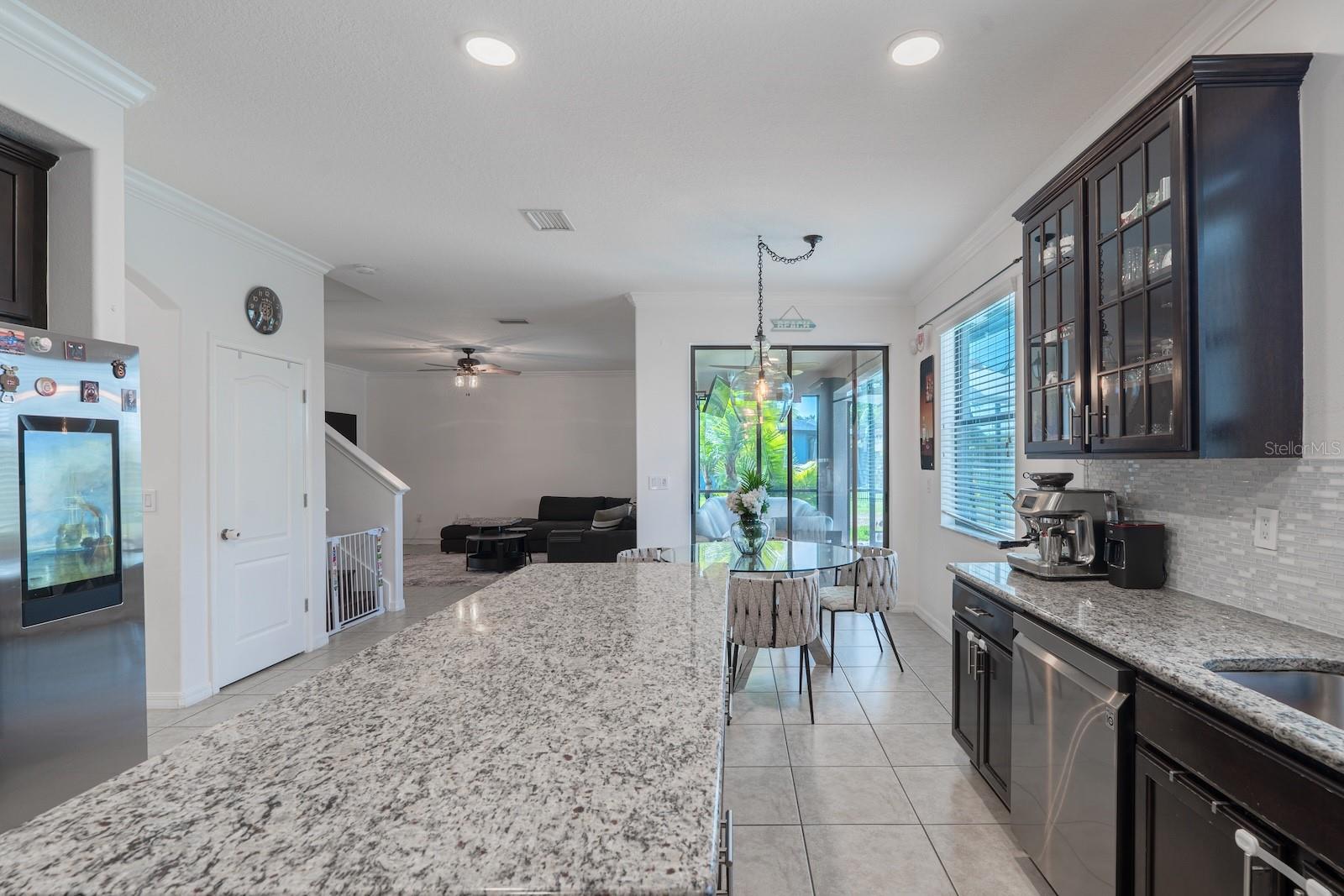 HARBOUR ISLES PH 2A/2B/2C - Residential