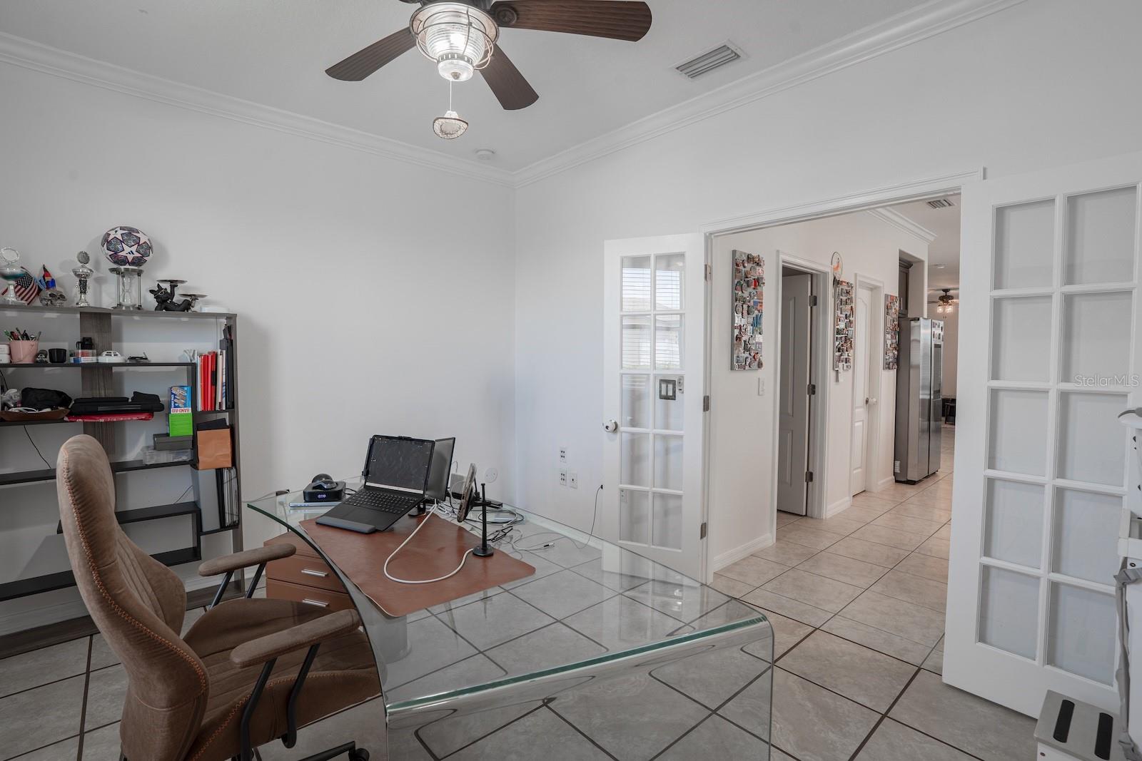 HARBOUR ISLES PH 2A/2B/2C - Residential