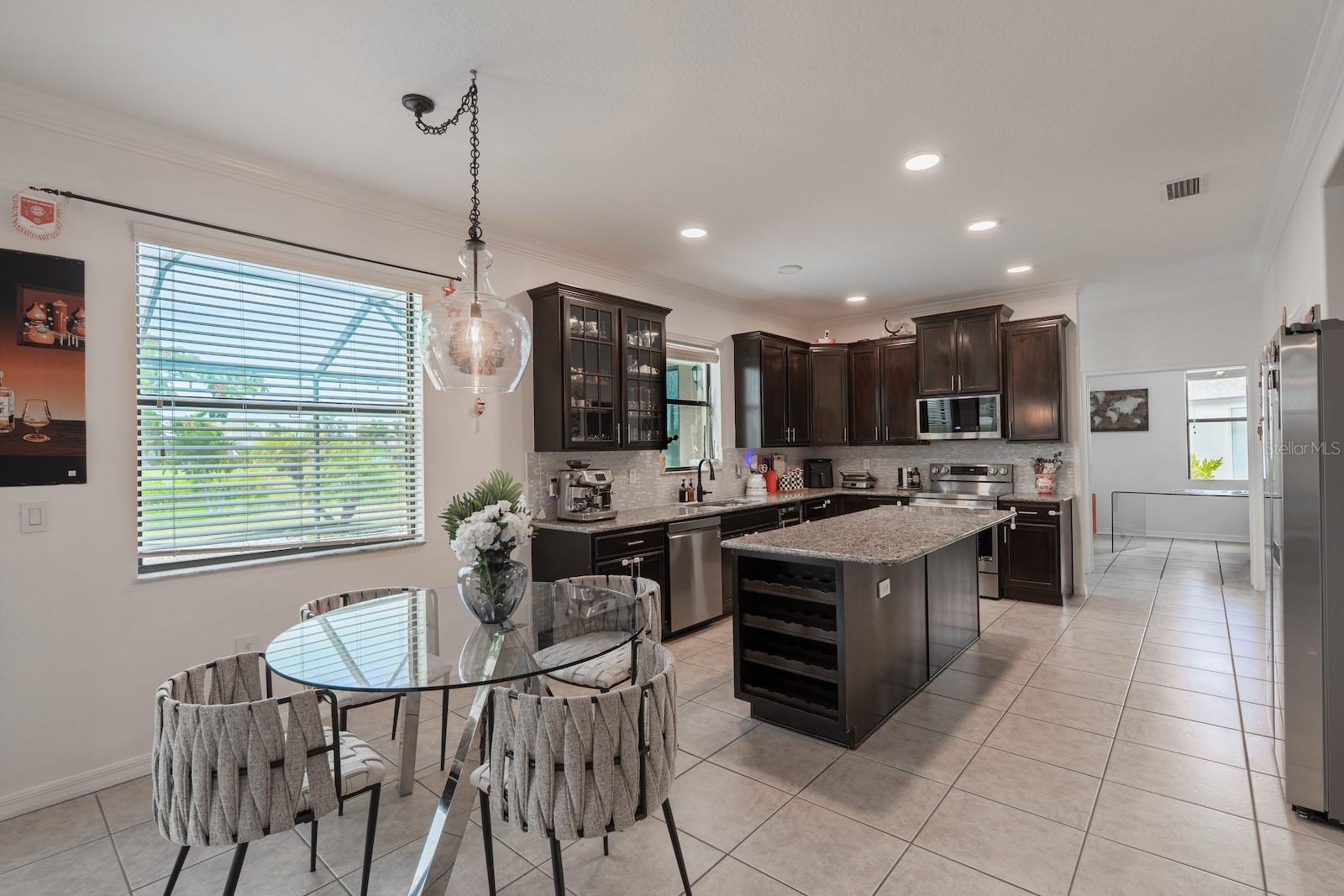 HARBOUR ISLES PH 2A/2B/2C - Residential