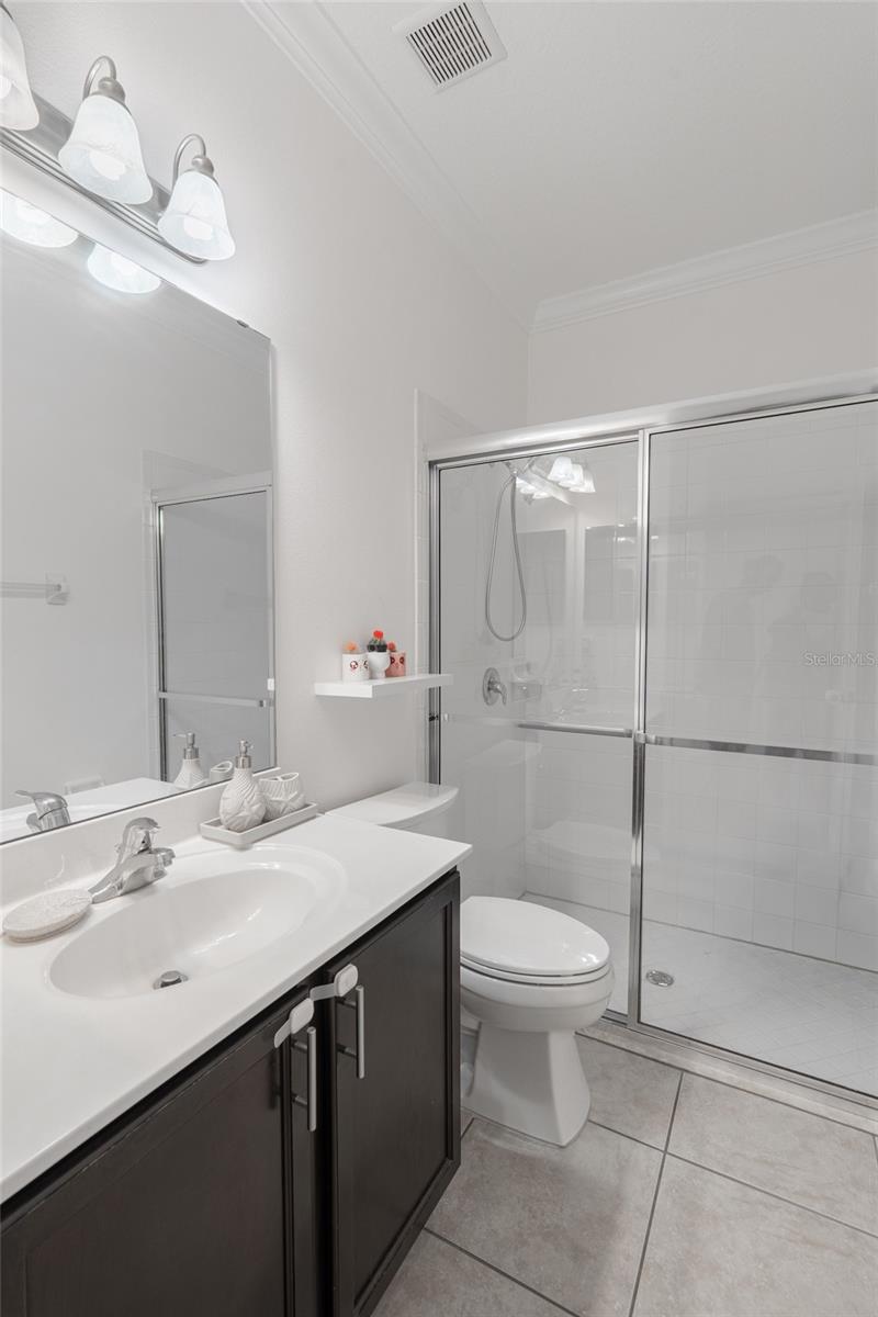 HARBOUR ISLES PH 2A/2B/2C - Residential