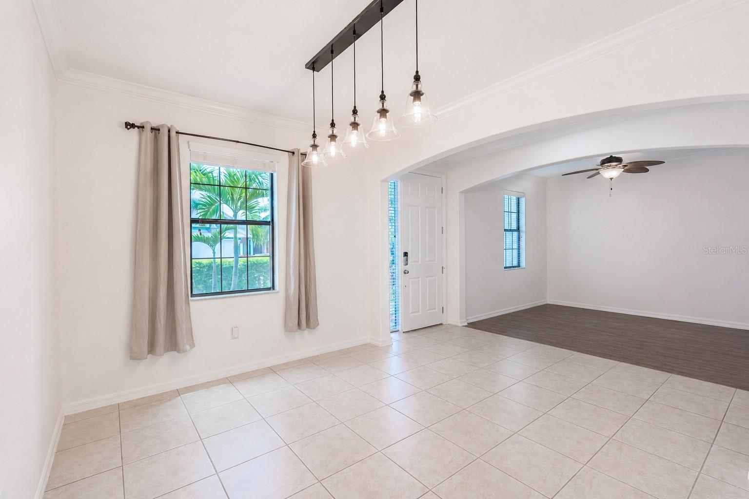 HARBOUR ISLES PH 2A/2B/2C - Residential