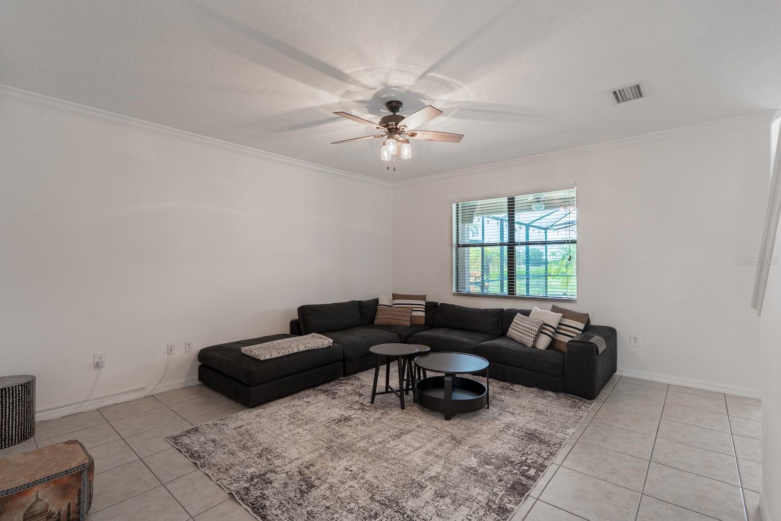HARBOUR ISLES PH 2A/2B/2C - Residential