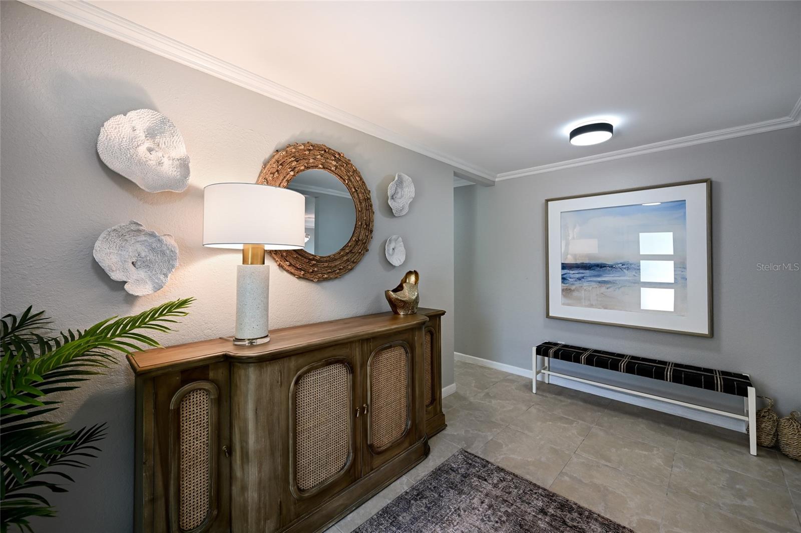 BIRD KEY SUB - Residential