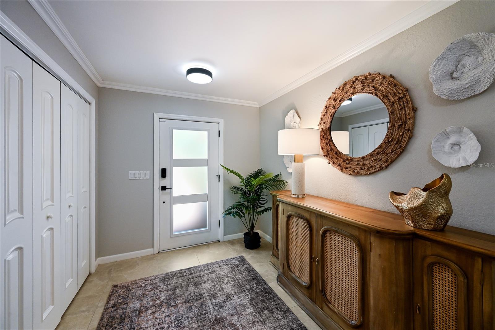 BIRD KEY SUB - Residential