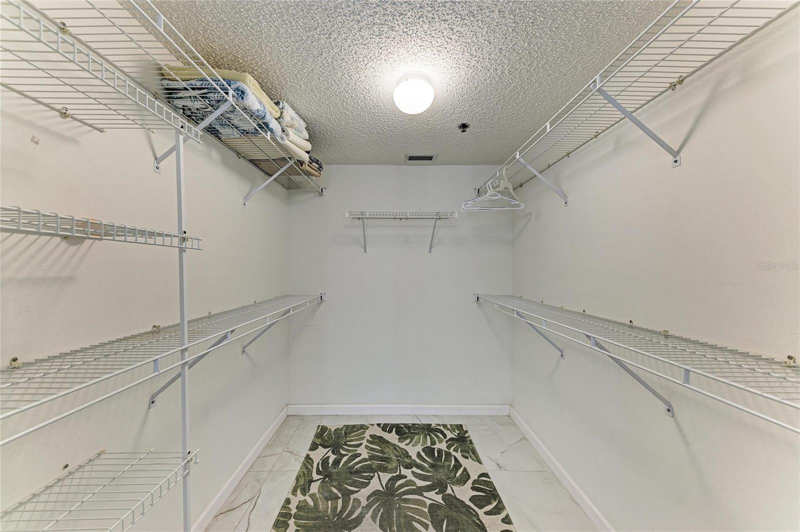 THE ARBORS AT PINEBROOK PH II - Residential