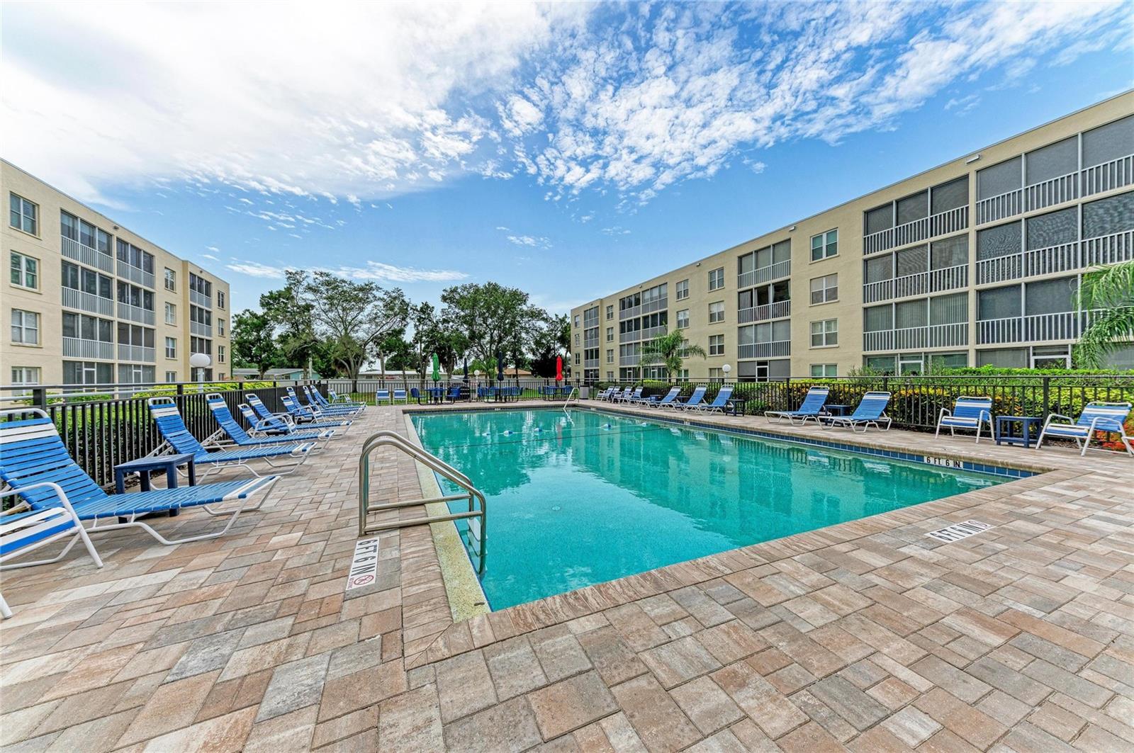 THE ARBORS AT PINEBROOK PH II - Residential
