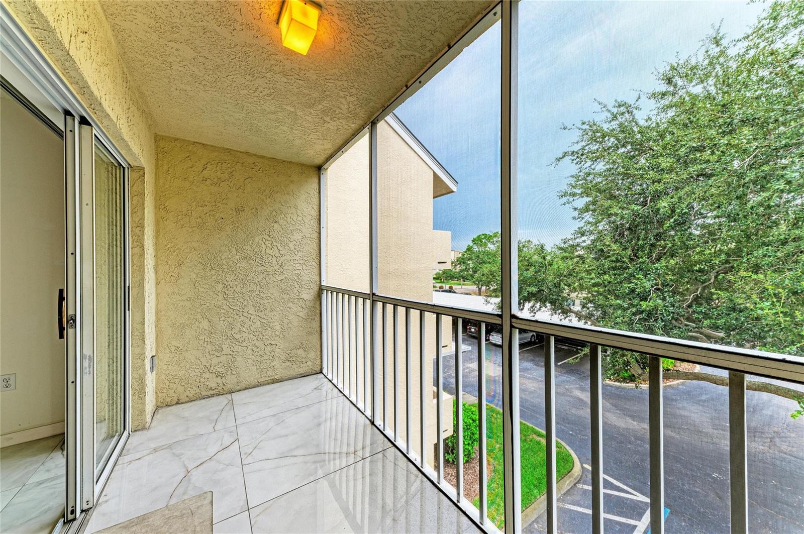 THE ARBORS AT PINEBROOK PH II - Residential