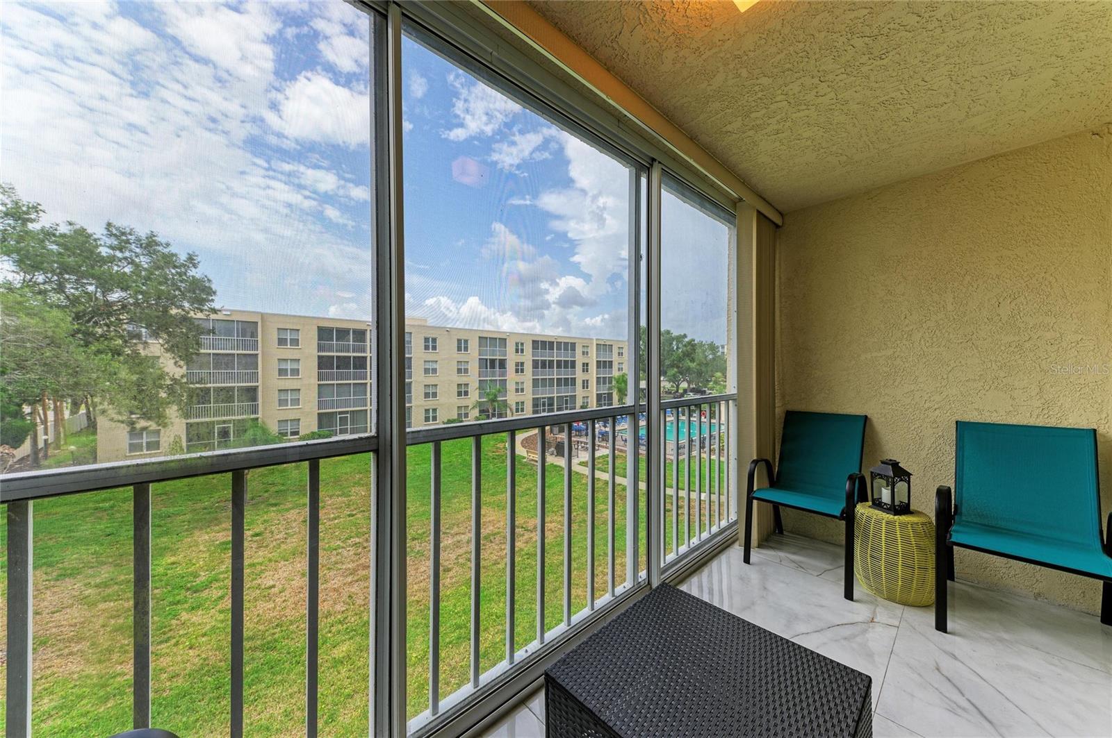THE ARBORS AT PINEBROOK PH II - Residential