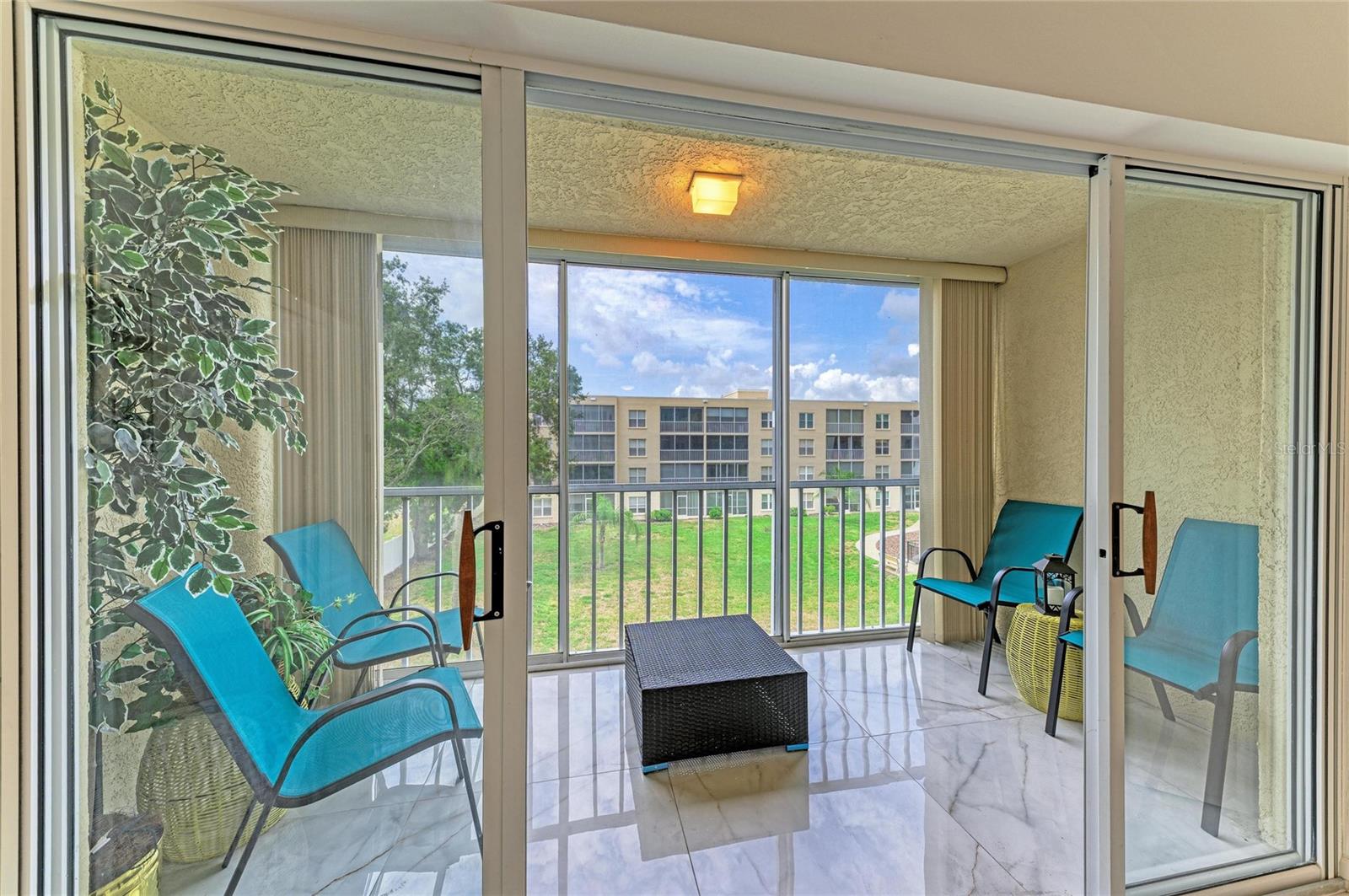 THE ARBORS AT PINEBROOK PH II - Residential