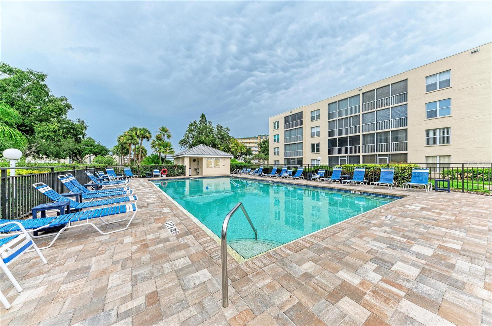 THE ARBORS AT PINEBROOK PH II - Residential