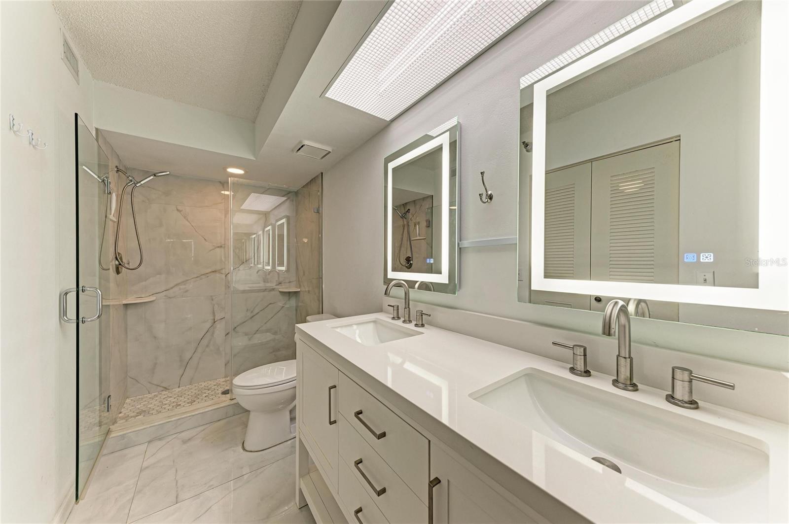 THE ARBORS AT PINEBROOK PH II - Residential