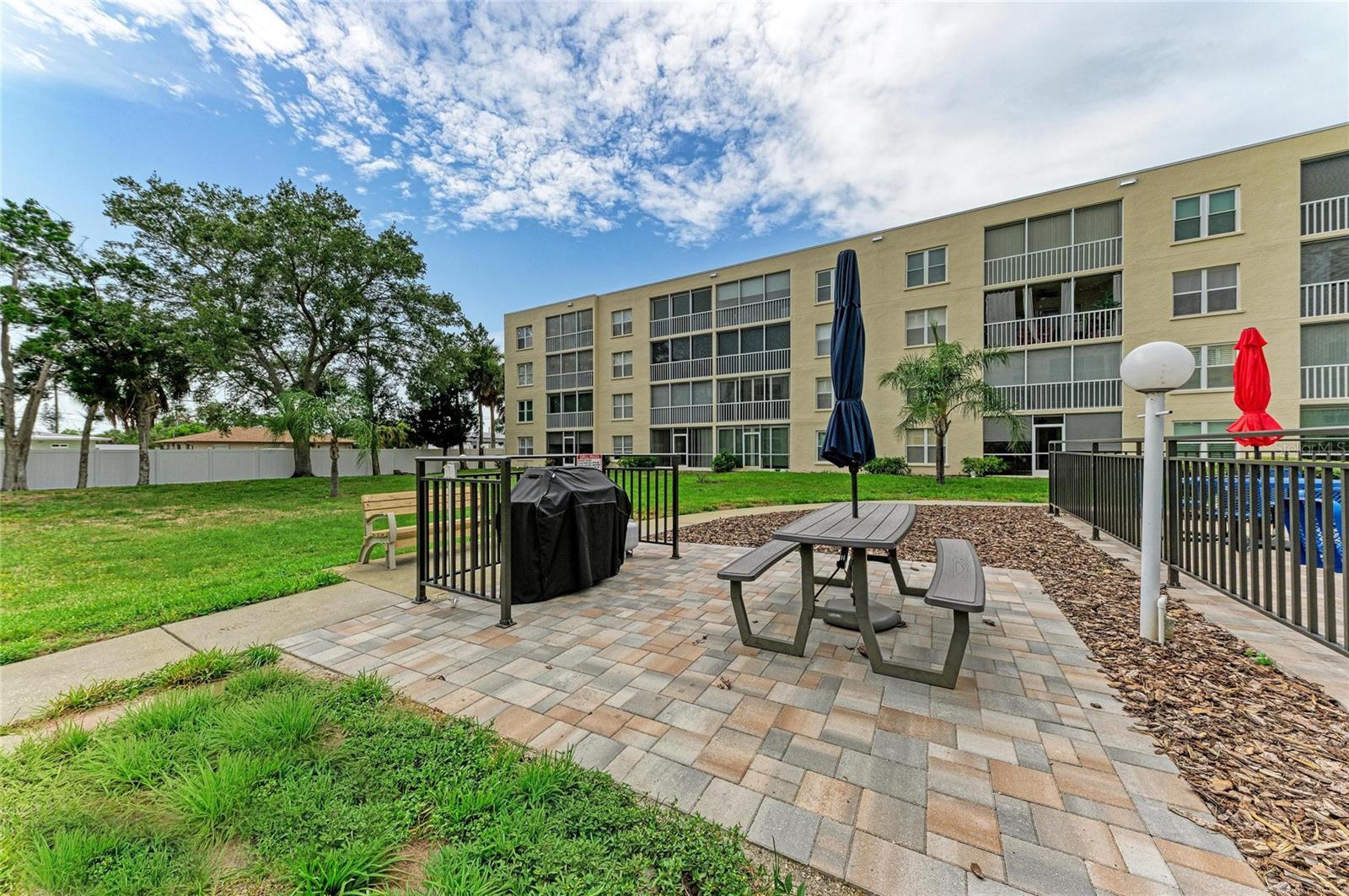 THE ARBORS AT PINEBROOK PH II - Residential