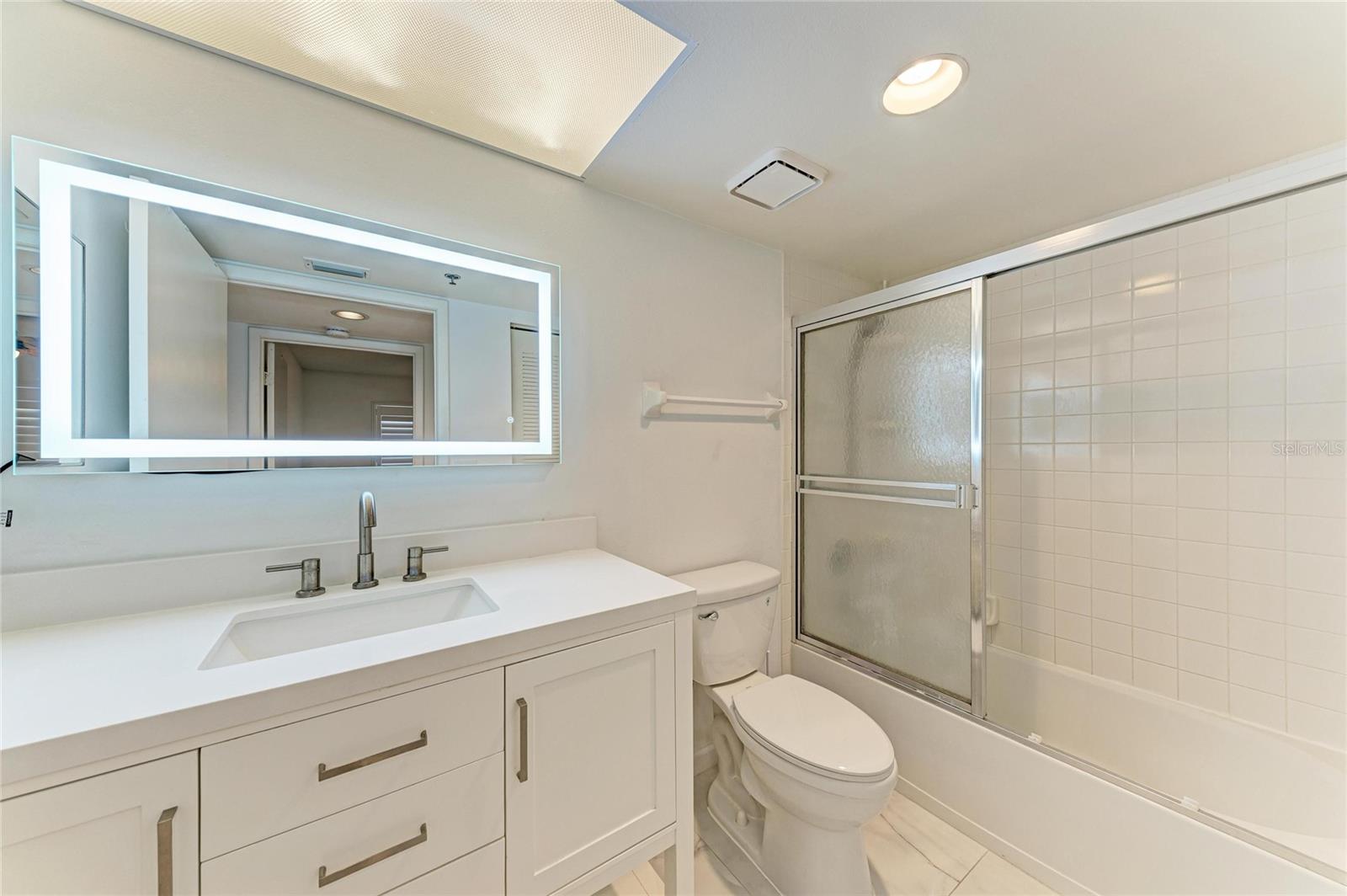 THE ARBORS AT PINEBROOK PH II - Residential
