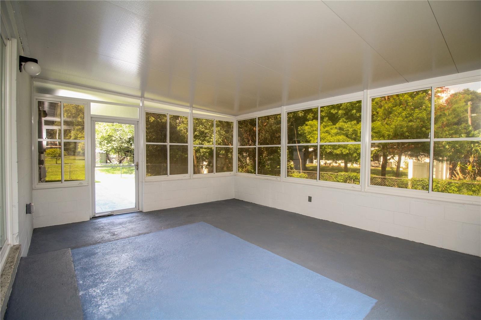 LAKE MARGARET HEIGHTS SEC 02 - Residential