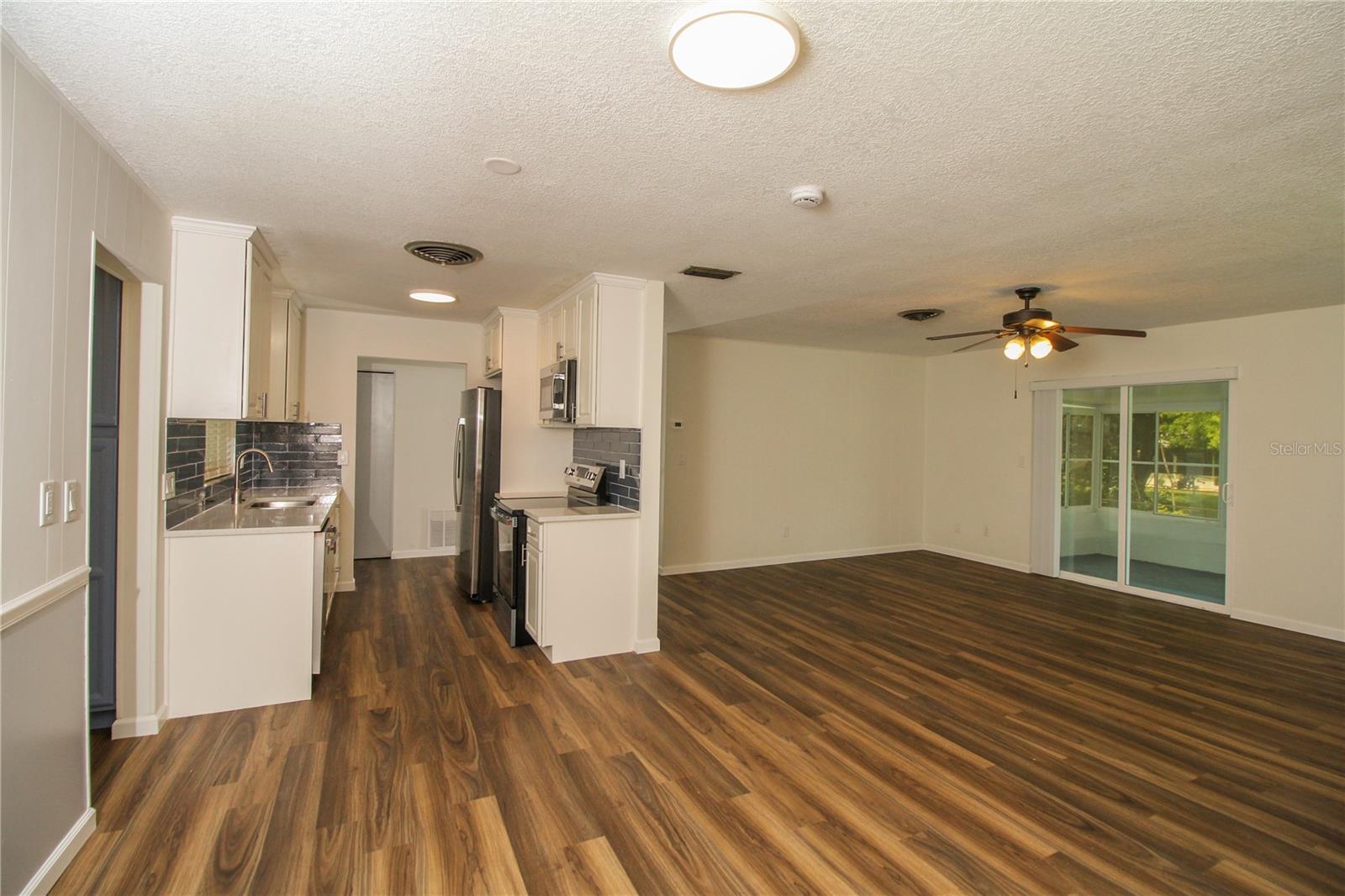 LAKE MARGARET HEIGHTS SEC 02 - Residential