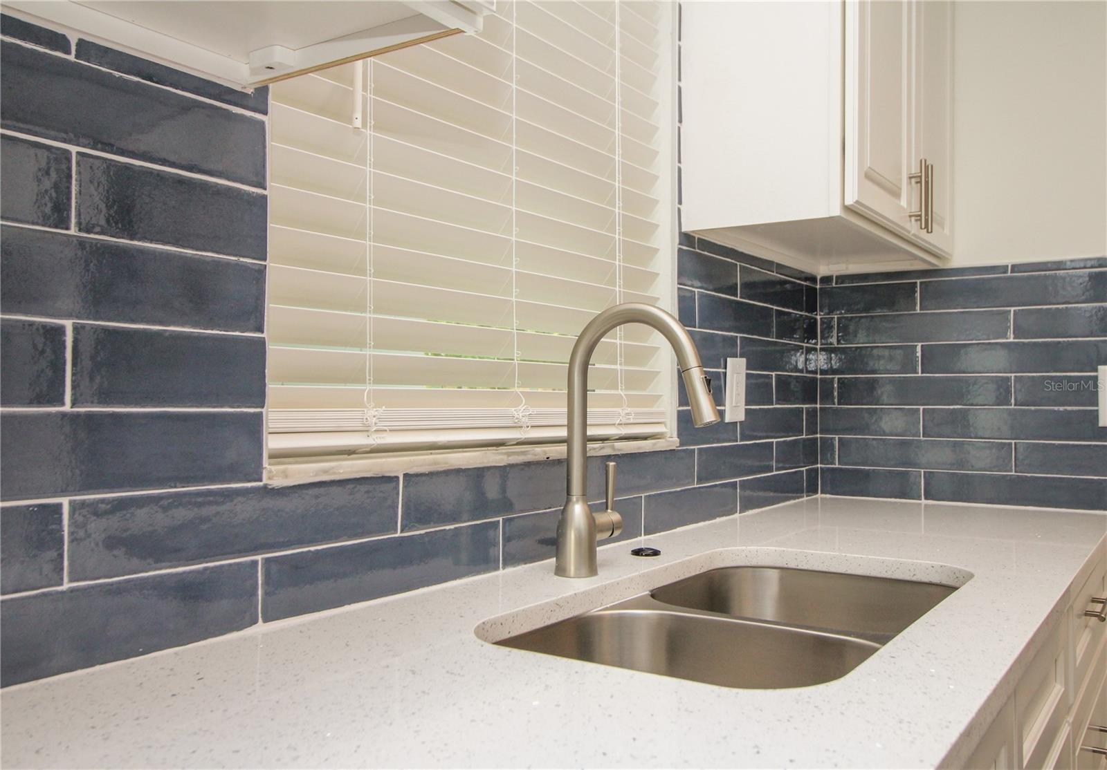 LAKE MARGARET HEIGHTS SEC 02 - Residential