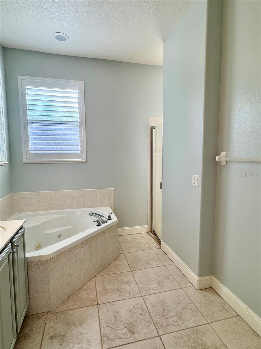 BAYPORT CONDOS - Residential